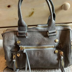 Like new botkier handbag
